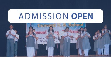 admission-open